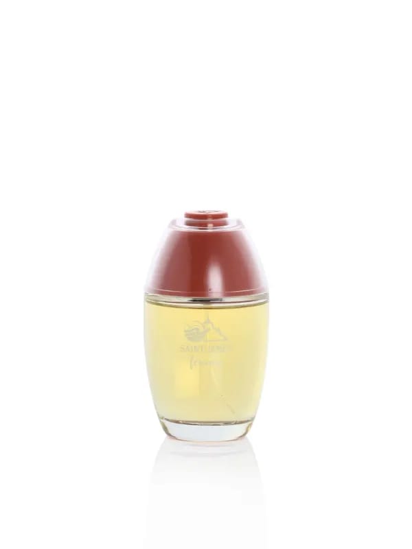 Saint James Women Femme Perfume