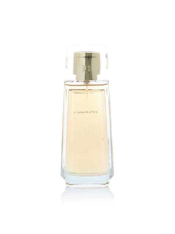 Carolina Herrera Women 100 ml Perfume