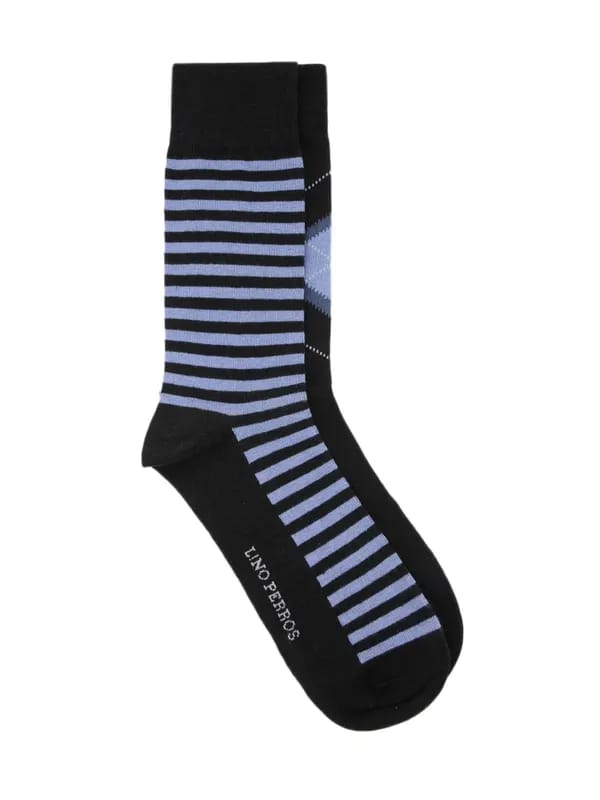 Lino Perros Men Pack of 2 Socks