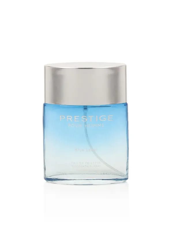 York Men Prestige Perfume