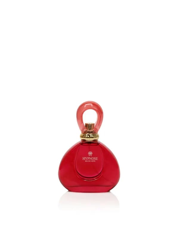 York Women Hypnose Perfume