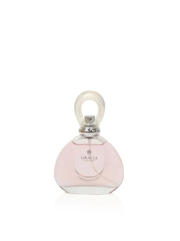 York Women Gracia Perfume