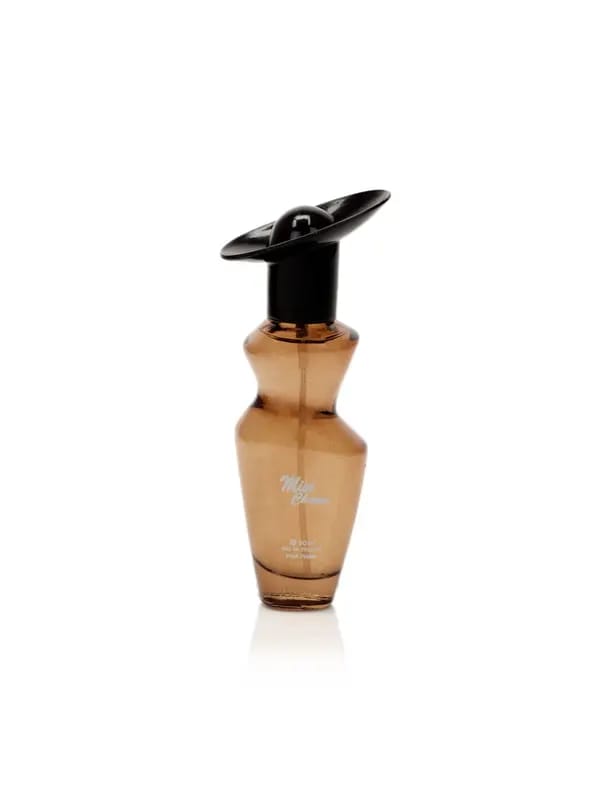 York Women Miss Charm Perfume