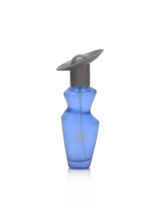 York Women Miss 20th Century Perfume