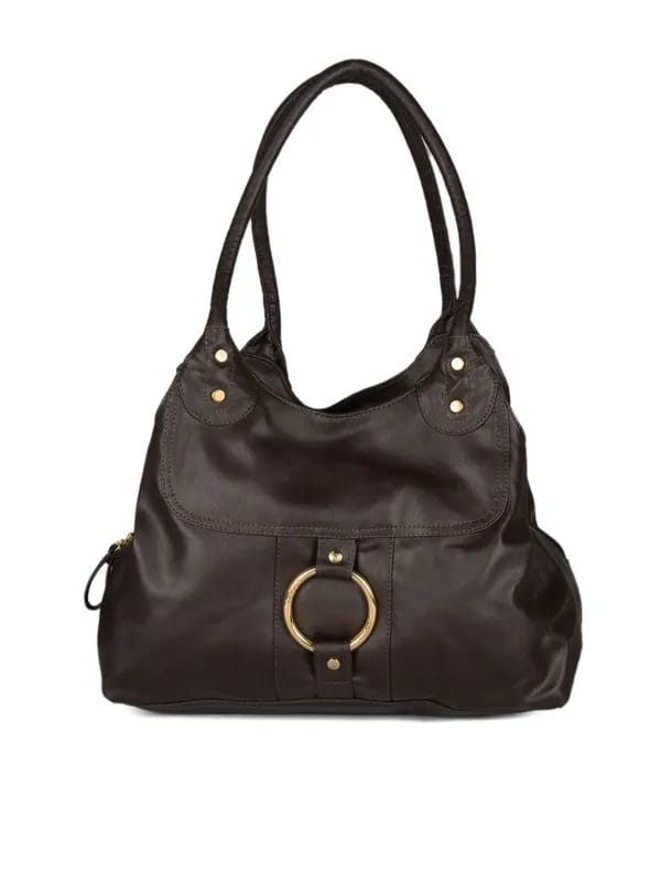 Baggit Women Brown Bag