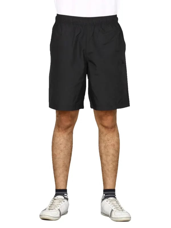 ADIDAS Men's Bas Esx Black Short