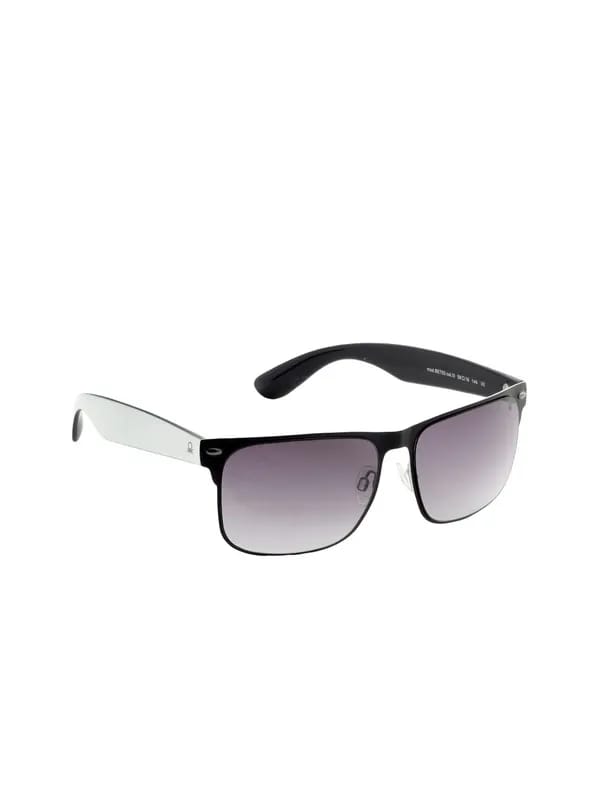 United Colors of Benetton Men Sunglasses