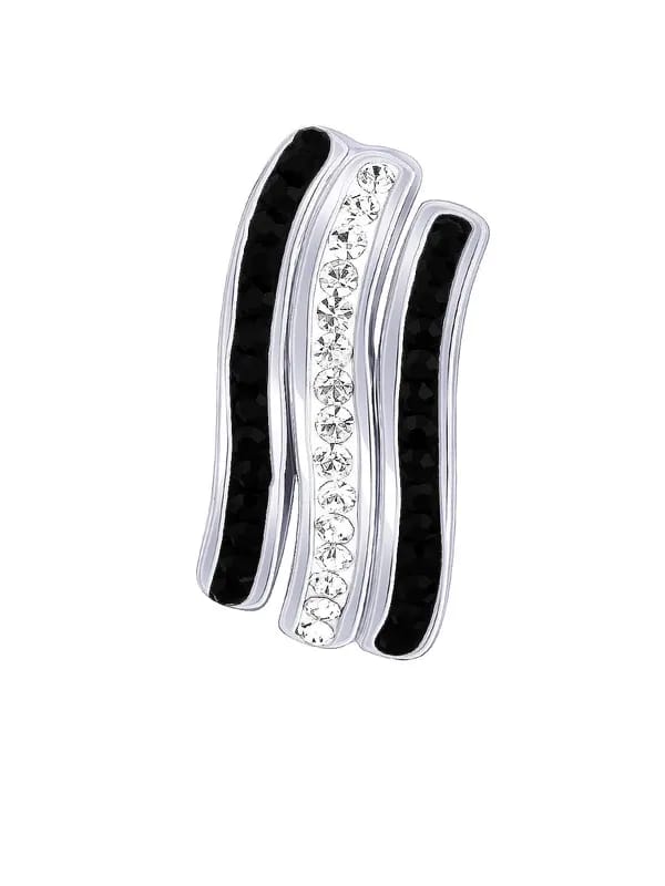 Lucera Women Silver Pendant