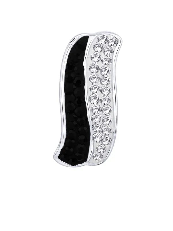 Lucera Women Silver Pendant