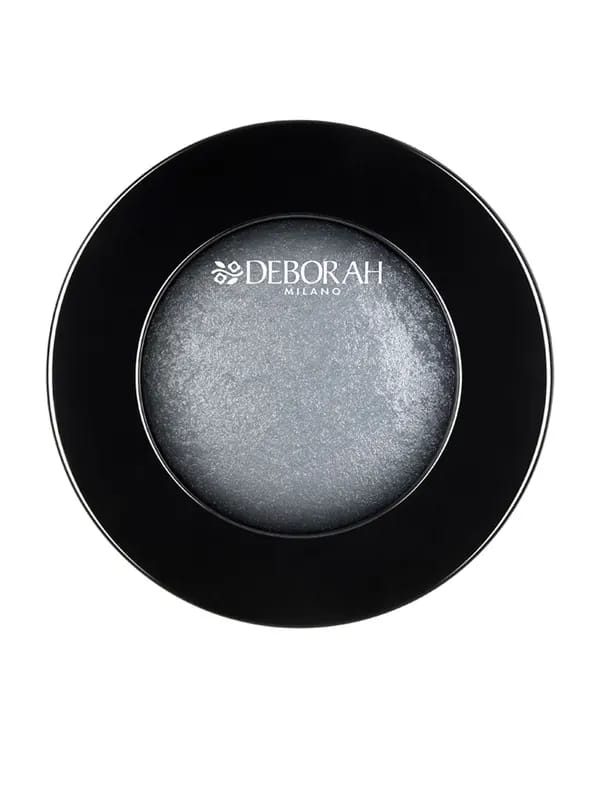 Deborah Silver Mono HiTech Eye Shadow 34