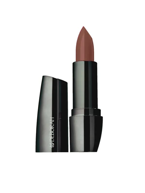 Deborah Atomic Red 02 Lipstick