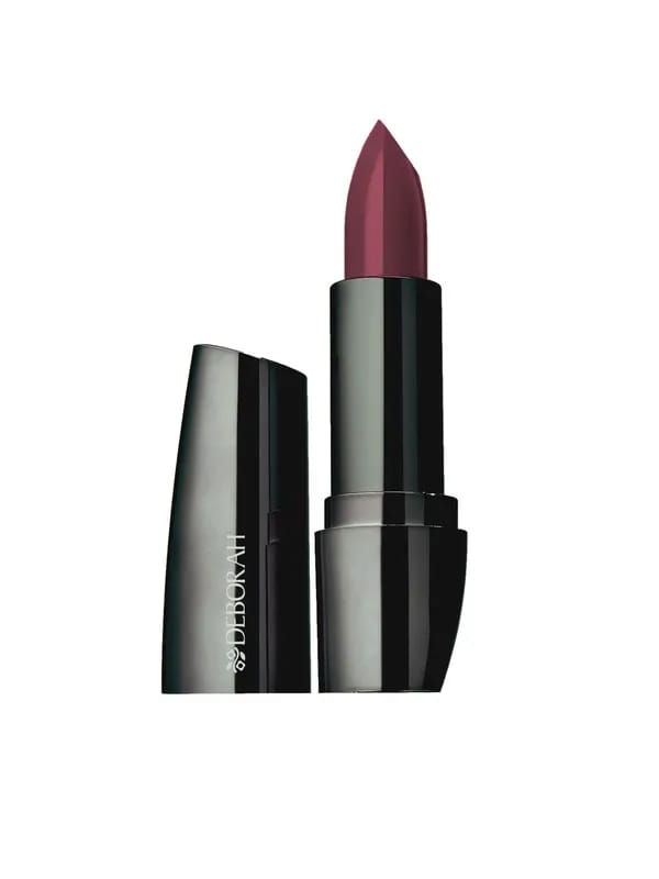 Deborah Atomic Red 09 Lipstick