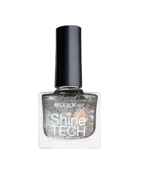 Deborah Shine Tech Nail Polish 18