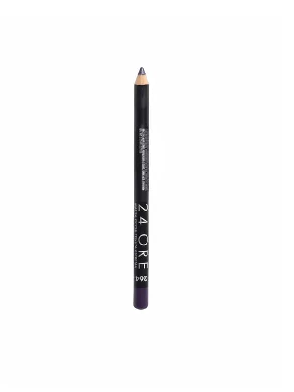 Deborah 24 Ore Eye Pencil 264