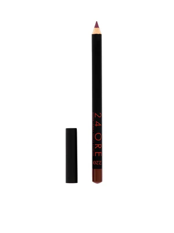 Deborah 24 Ore Lip Liner 220