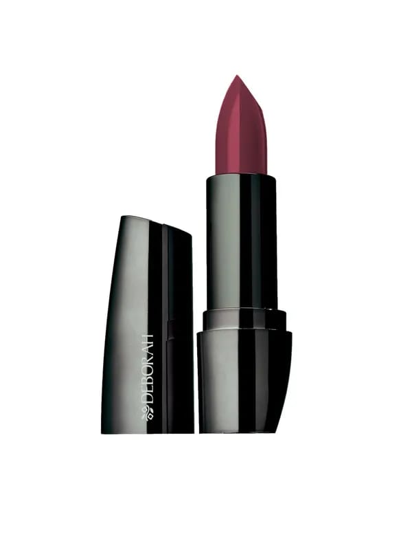 Deborah Atomic Red 19 Lipstick