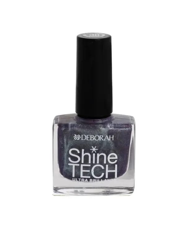 Deborah Shine Tech Nuite Nail Polish 36