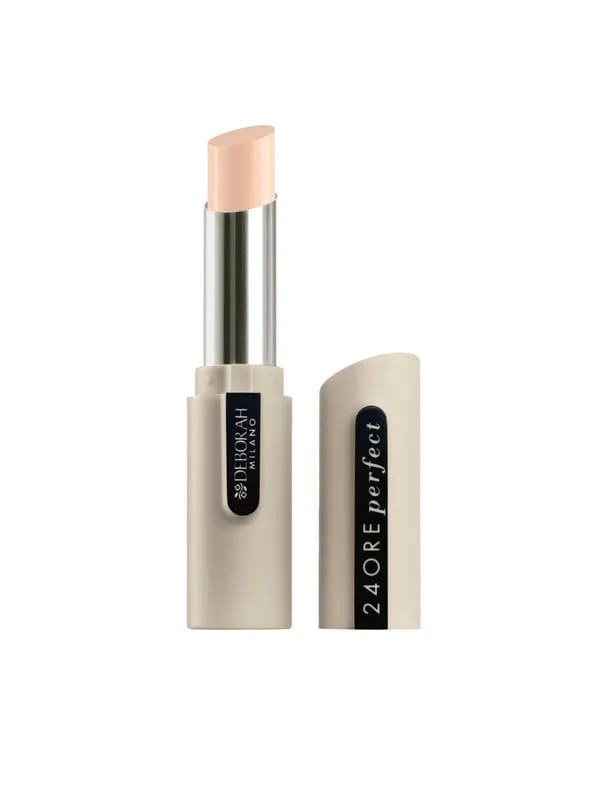 Deborah Light Beige 24 Ore Perfect Concealer 01