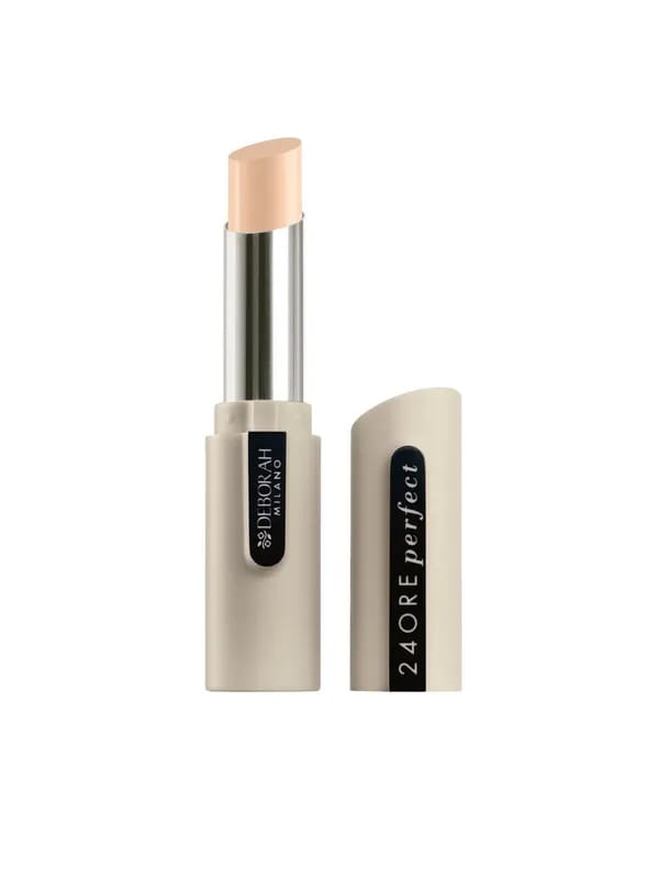Deborah Medium Beige 24 Ore Perfect Concealer 4