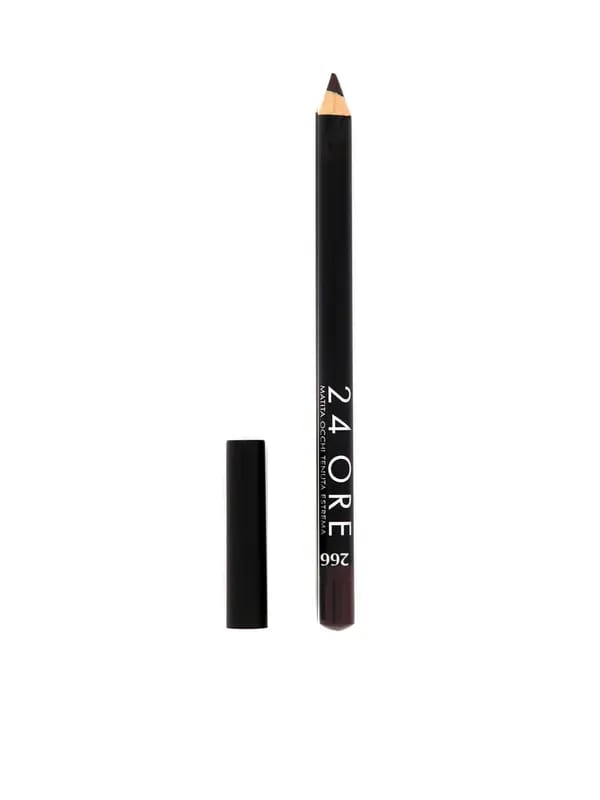 Deborah 24 Ore Eye Pencil 266
