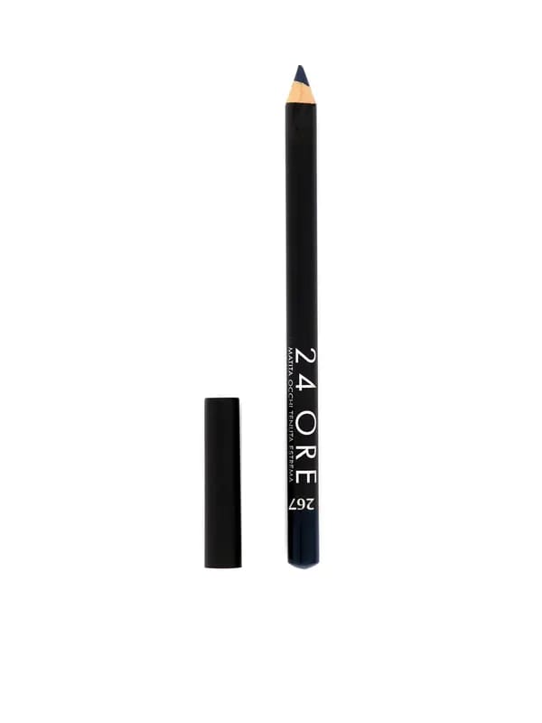 Deborah 24 Ore Eye Pencil 267