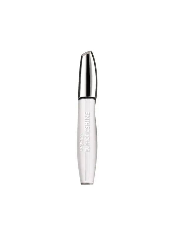Deborah Euphoric Shine 01 Lip Gloss