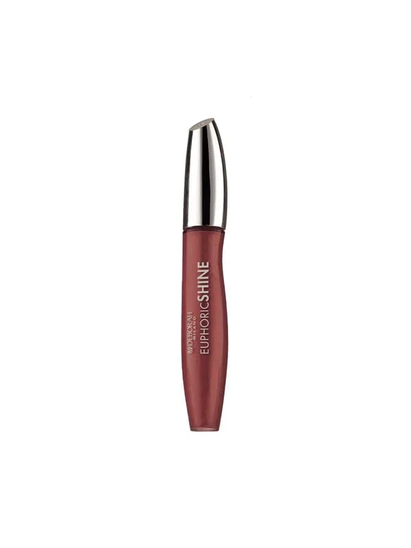 Deborah Euphoric Shine Lip Gloss 10