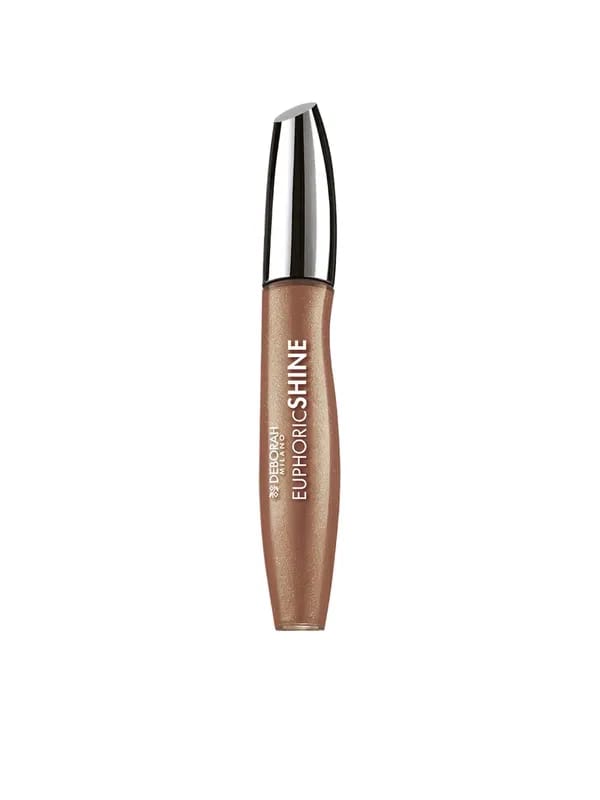 Deborah Hazel Euphoric Shine 13 Lip Gloss