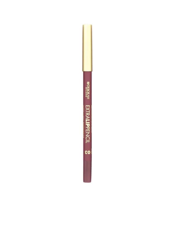 Deborah Extra Lip Liner 03