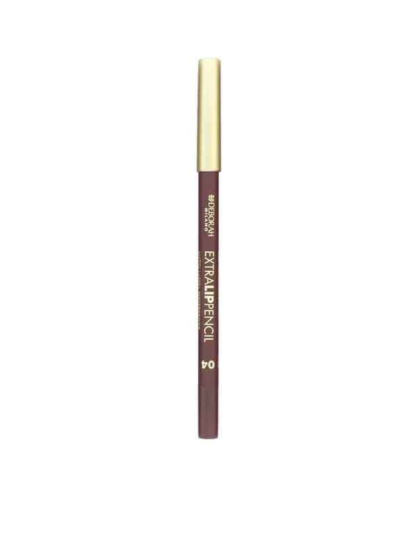 Deborah Extra Lip Liner 04