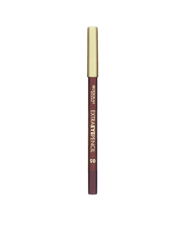Deborah Extra Lip Liner 05