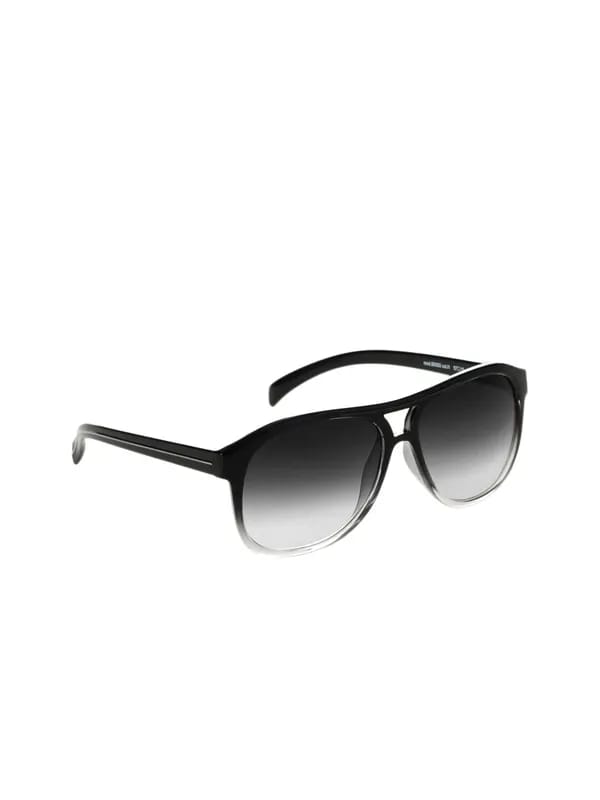 United Colors of Benetton Men Sunglass