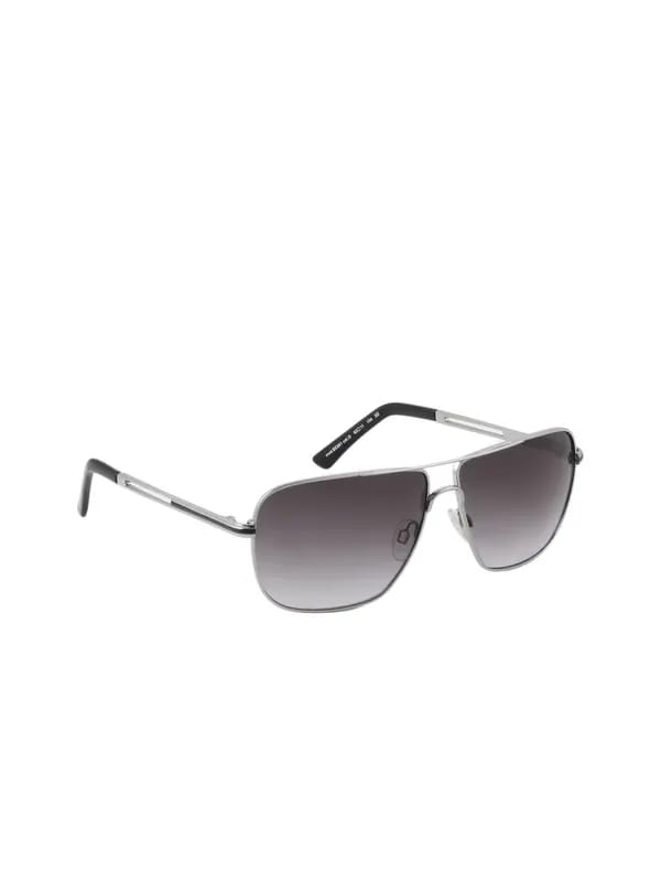 United Colors of Benetton Men Sunglass