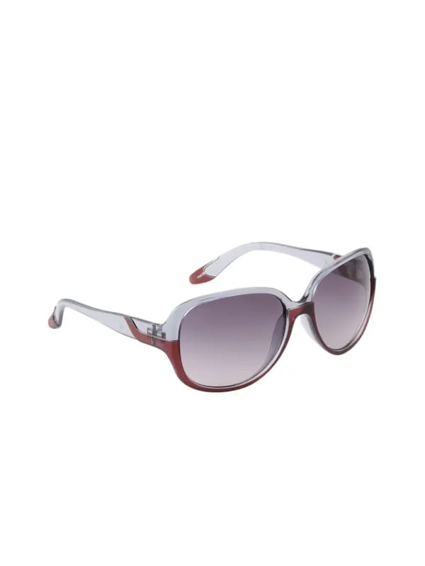 United Colors of Benetton Women Sunglass