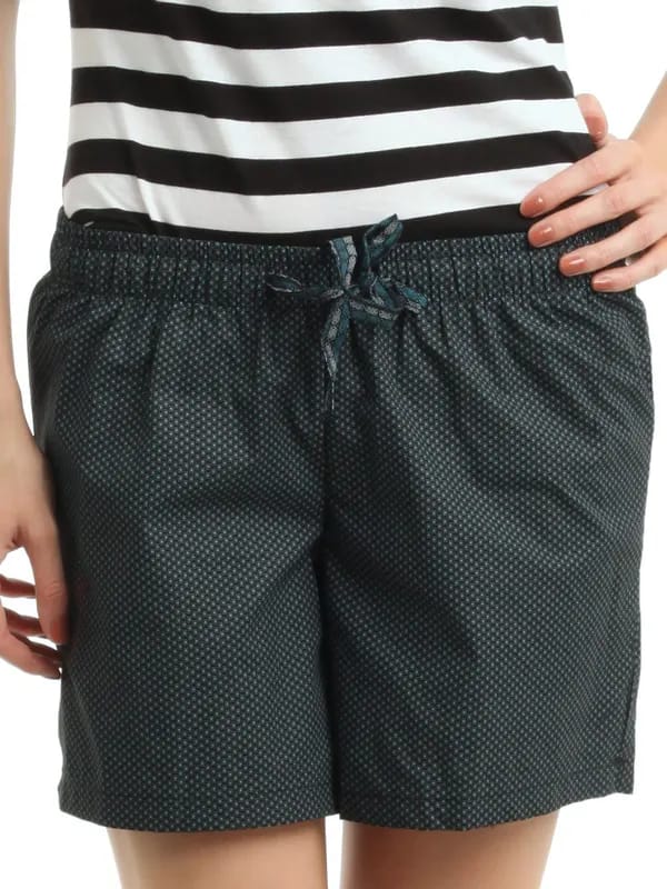 Hanes Women Assorted Lounge Shorts