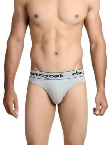 Chromozome Men Briefs