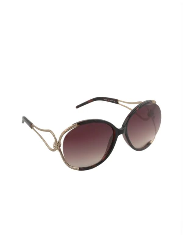 Allen Solly Women Oversized Sunglasses AH220-C2