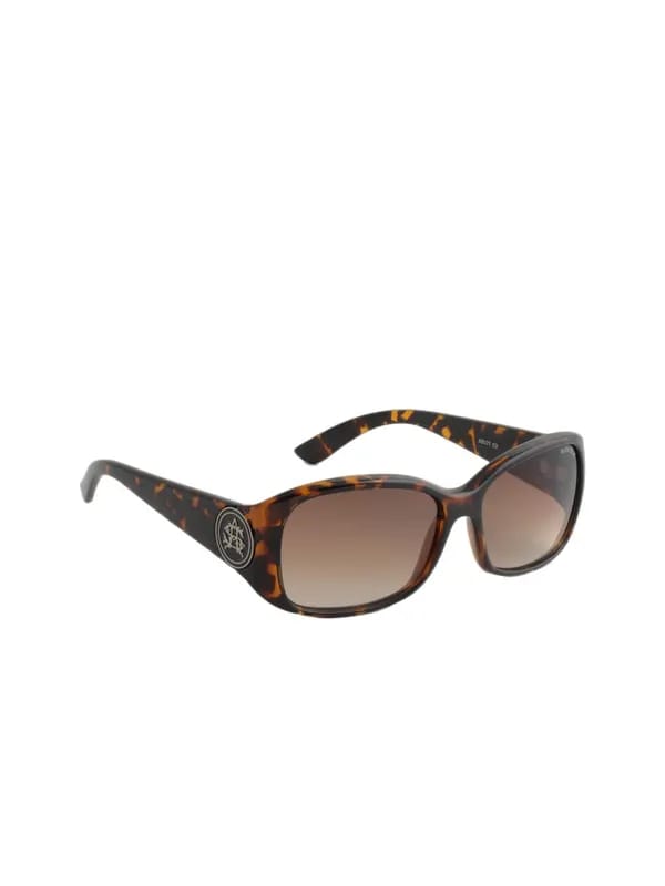 Allen Solly Women Printed Sunglasses AS177-C2