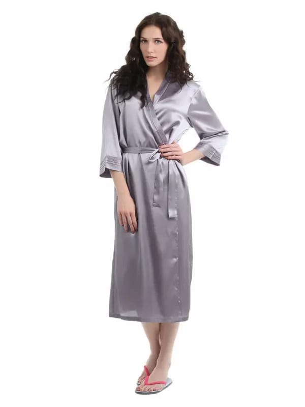 Bwitch Lavender Nightdress
