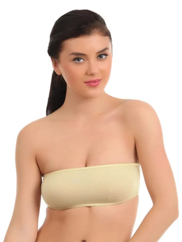 Red Rose Beige Camisole