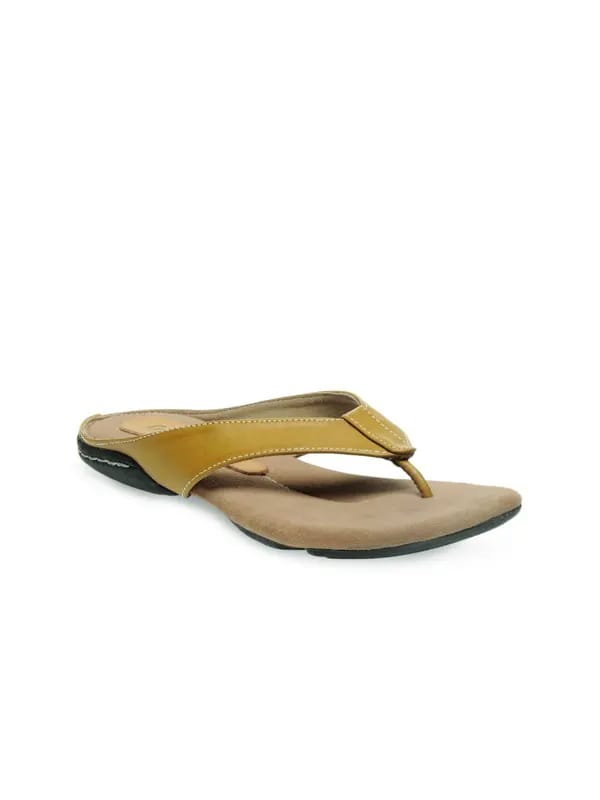 Catwalk Women Brown Sandals