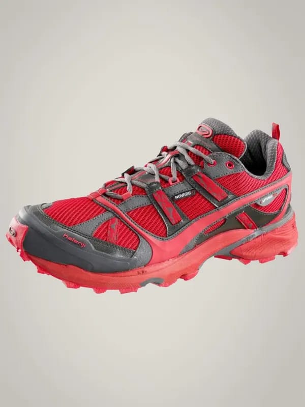 Kipsta F300 Sala Shoes