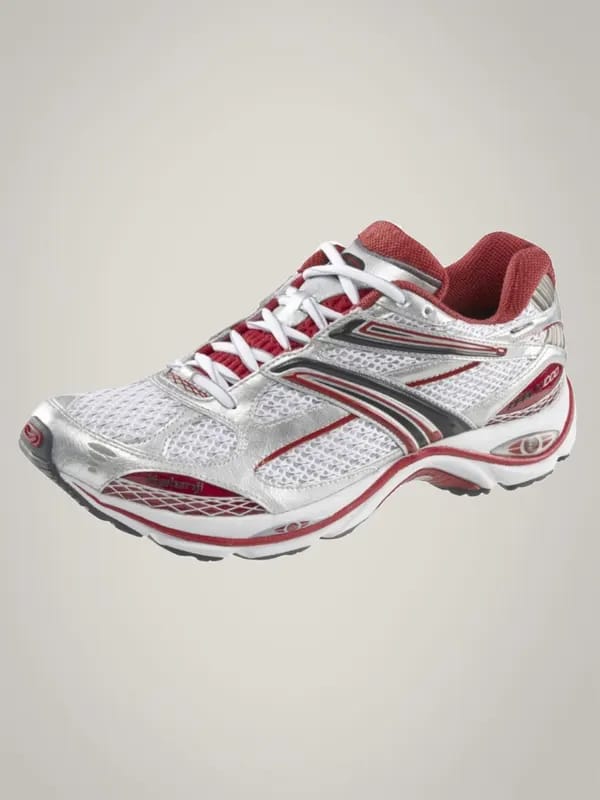 Kalenji Kiprun 1000 White Red Ss10