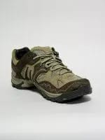 Quechua Arpenaz Flex Man Beige
