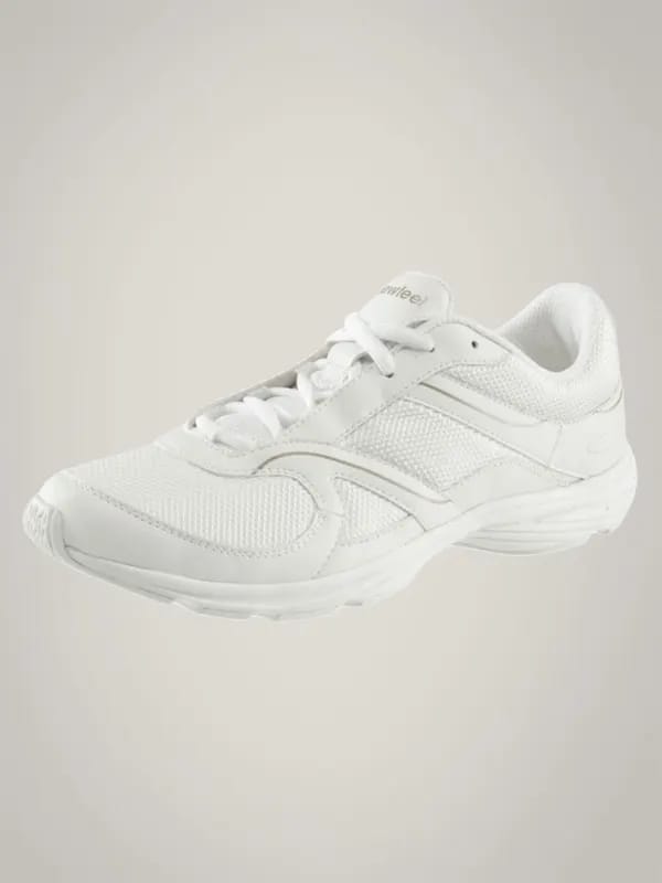 Kalenji Crossport 100 Whi/champ