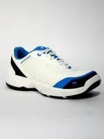 Kalenji Kiprun 1000l Blue/grey