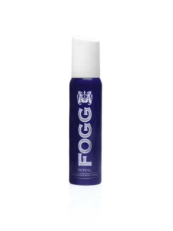 Fogg Men Royal Deo