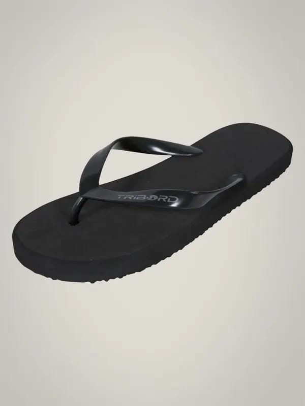 Tribord To 100 Basic Ss11