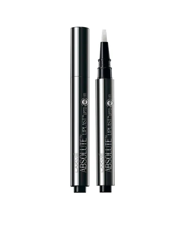 Lakme Absolute Lip Last Day Kiss Lip Colour