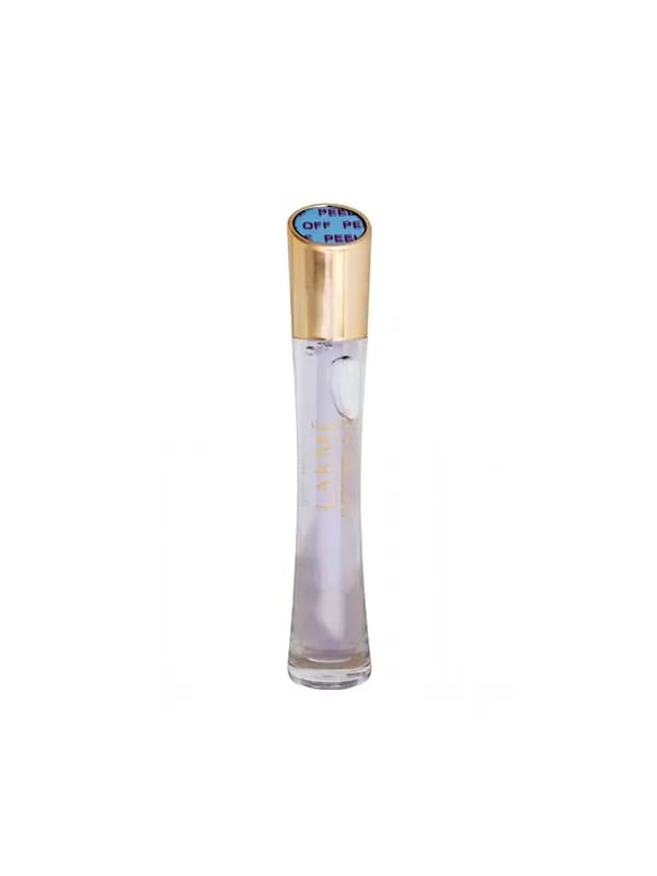 Lakme Sheer Satin Lip Gloss 61